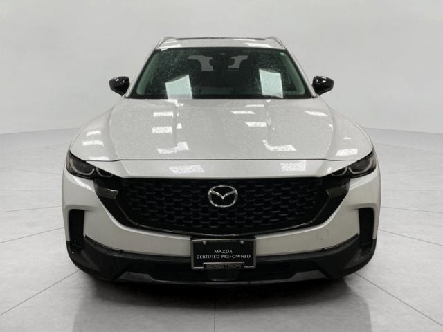 2024 Mazda Mazda CX-50 2.5 S Premium Package AWD