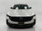 2024 Mazda Mazda CX-50 2.5 S Premium Package AWD