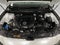 2024 Mazda Mazda CX-50 2.5 S Premium Package AWD