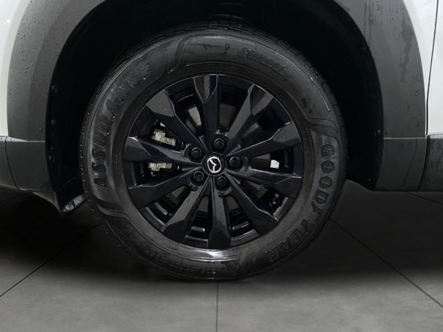 2024 Mazda Mazda CX-50 2.5 S Premium Package AWD
