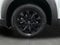 2024 Mazda Mazda CX-50 2.5 S Premium Package AWD