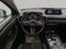 2024 Mazda Mazda CX-50 2.5 S Premium Package AWD
