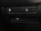 2024 Mazda Mazda CX-50 2.5 S Premium Package AWD