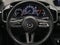 2024 Mazda Mazda CX-50 2.5 S Premium Package AWD