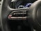 2024 Mazda Mazda CX-50 2.5 S Premium Package AWD