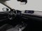 2024 Mazda Mazda CX-50 2.5 S Premium Package AWD