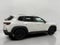 2024 Mazda Mazda CX-50 2.5 S Premium Package AWD