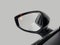 2024 Mazda Mazda CX-50 2.5 S Premium Package AWD
