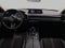 2024 Mazda Mazda CX-50 2.5 S Premium Package AWD