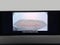 2024 Mazda Mazda CX-50 2.5 S Premium Package AWD
