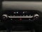 2024 Mazda Mazda CX-50 2.5 S Premium Package AWD