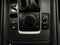 2024 Mazda Mazda CX-50 2.5 S Premium Package AWD