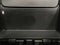 2024 Mazda Mazda CX-50 2.5 S Premium Package AWD