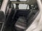 2024 Mazda Mazda CX-50 2.5 S Premium Package AWD