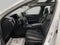2024 Mazda Mazda CX-50 2.5 S Premium Package AWD