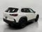 2024 Mazda Mazda CX-50 2.5 S Premium Package AWD