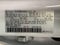 2024 Mazda Mazda CX-50 2.5 S Premium Package AWD