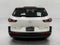 2024 Mazda Mazda CX-50 2.5 S Premium Package AWD