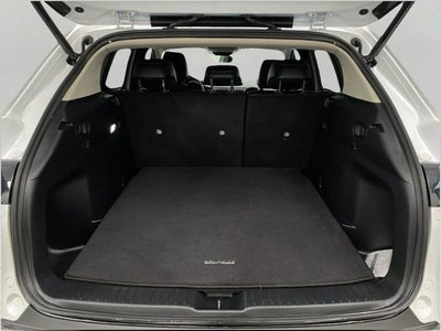 2024 Mazda Mazda CX-50 2.5 S Premium Package AWD