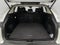 2024 Mazda Mazda CX-50 2.5 S Premium Package AWD