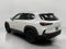 2024 Mazda Mazda CX-50 2.5 S Premium Package AWD