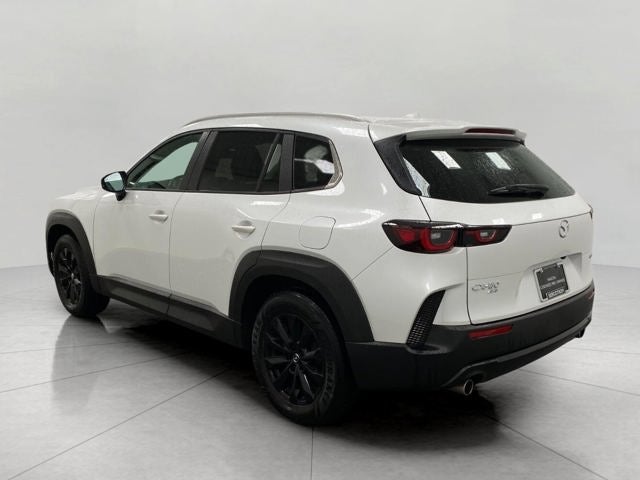2024 Mazda Mazda CX-50 2.5 S Premium Package AWD