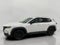 2024 Mazda Mazda CX-50 2.5 S Premium Package AWD