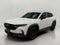 2024 Mazda Mazda CX-50 2.5 S Premium Package AWD