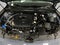 2025 Mazda Mazda CX-50 2.5 S Premium Package AWD