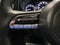 2025 Mazda Mazda CX-50 2.5 S Premium Package AWD