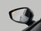 2025 Mazda Mazda CX-50 2.5 S Premium Package AWD