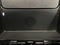 2025 Mazda Mazda CX-50 2.5 S Premium Package AWD