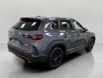 2025 Mazda Mazda CX-50 2.5 S Premium Package AWD