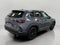 2025 Mazda Mazda CX-50 2.5 S Premium Package AWD