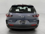2025 Mazda Mazda CX-50 2.5 S Premium Package AWD