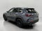 2025 Mazda Mazda CX-50 2.5 S Premium Package AWD