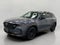 2025 Mazda Mazda CX-50 2.5 S Premium Package AWD