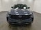 2025 Mazda Mazda CX-50 2.5 S Premium Package AWD
