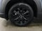 2025 Mazda Mazda CX-50 2.5 S Premium Package AWD