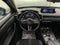 2025 Mazda Mazda CX-50 2.5 S Premium Package AWD