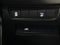 2025 Mazda Mazda CX-50 2.5 S Premium Package AWD