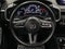 2025 Mazda Mazda CX-50 2.5 S Premium Package AWD