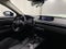 2025 Mazda Mazda CX-50 2.5 S Premium Package AWD