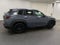 2025 Mazda Mazda CX-50 2.5 S Premium Package AWD
