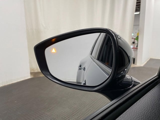 2025 Mazda Mazda CX-50 2.5 S Premium Package AWD