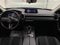 2025 Mazda Mazda CX-50 2.5 S Premium Package AWD
