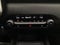 2025 Mazda Mazda CX-50 2.5 S Premium Package AWD