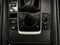 2025 Mazda Mazda CX-50 2.5 S Premium Package AWD