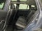 2025 Mazda Mazda CX-50 2.5 S Premium Package AWD