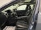 2025 Mazda Mazda CX-50 2.5 S Premium Package AWD